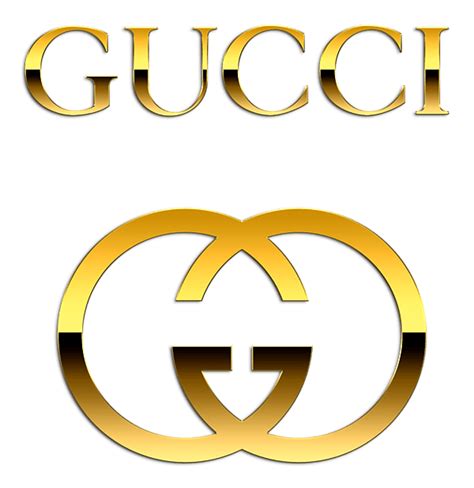 logo png gucci|Gucci symbol copy paste.